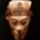 Ehnaton-058_2099996_7564_t