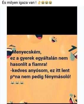 Fénymásoló!