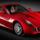 Ferrari_599_gtb_fiorano-001_299635_23355_t
