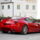 Ferrari_599_gtb_fiorano-001_299880_90018_t