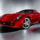 Ferrari_599_gtb_fiorano_299879_44019_t