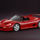 Ferrari_f50_roadster_299637_75107_t
