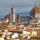 Firenze-003_2099022_6663_t