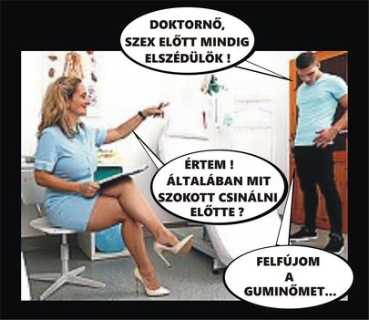 Guminő!
