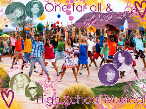 HSM-high-school-musical-3-1574247-1024-768