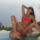 Ivy_a_paradicsomban-003_2099621_9309_t