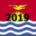 Kiribati-003_2099568_1602_t