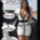 Mi_tetszik_2099116_3802_t