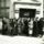 Posta_palota_forras_csabai_hazak_bloghu_2099128_2511_t