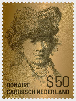 Rembrandt
