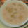 Sajat_es_idei_fris_gyumolcs_leves_2099044_7585_t
