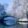 Tel_1-002_2099948_6006_t