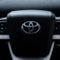 2016-Toyota-Prius-126-876x535