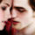 Allabouttwilighttwilightseries5399565400238_209963_21762_t