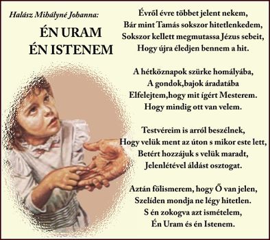 Ámen