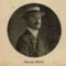 Bakonyi Károly librettista 1914 Színházi Élet