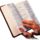 Biblia_kezben_2009430_6841_t