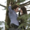 Edward-Bella-movie-twilight-series-5790997-400-266