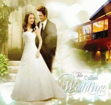 Edward-Bella-twilight-series-5400110-400-378