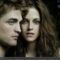Entertainment-Weekly-Rob-and-Kristen-twilight-series-5494411-1280-8050