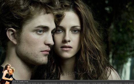 Entertainment-Weekly-Rob-and-Kristen-twilight-series-5494411-1280-805