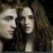 Entertainment-Weekly-Rob-and-Kristen-twilight-series-5494482-2550-1561