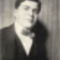 Gábor Andor librettista Színházi Élet 1915