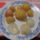 Hajaba_fott_burgony_sult_hagymaval_es_libazsirral_2009820_8446_t