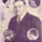 Heltai Jenő  librettista, fordító Szinházi Élet 1914