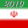Iran-003_2090311_5502_t