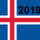 Izland_2090126_5403_t