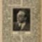 Jacobi Viktorra emlékezés 1921 decemberi szám Színházi Élet