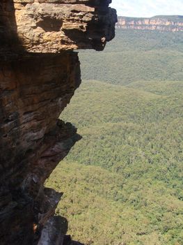 Katoomba 11