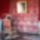 La_sala_del_trono_con_il_trono_rivolto_al_muro_e_che_serviva_in_occasione_delle_visite_papali_2009534_3606_t