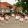 Majorette_lanyok_29277_208689_t