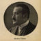 Martos Ferenc  librettista Színházi Élet 1914