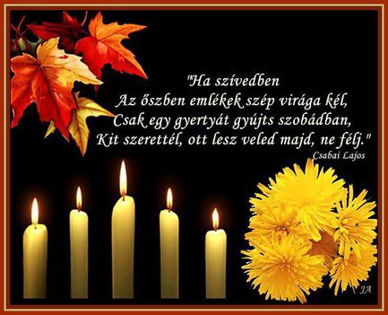 mindenkiert_egyegy_gyertya_egjen_2_1563119_6632