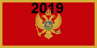 montenegro