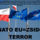 Nato_eu_2009019_6349_t