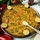 Paella3_29681_693306_t