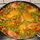 Paella4_29684_651422_t