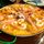 Paella_29679_819029_t