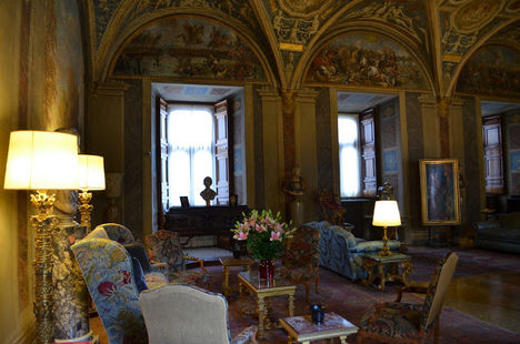 Palazzo Colonna 51