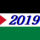Palesztina-001_2090308_6222_t