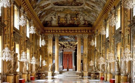sala-grande-Galleria-Colonna