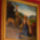 Sgirolamo_penitente_nel_deserto__perugino_2009874_1326_t