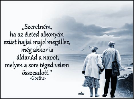 Szeretném