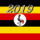 Uganda-002_2090322_4618_t