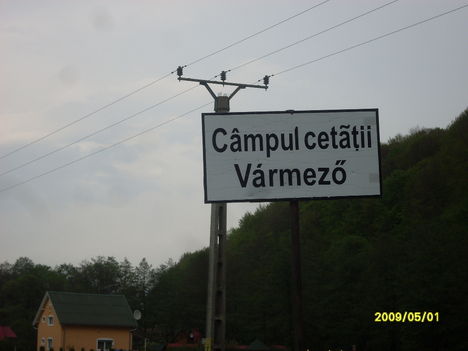 Varmezo.2009. 7