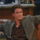 180pxchandler_bing_jobaratok_200249_45820_t